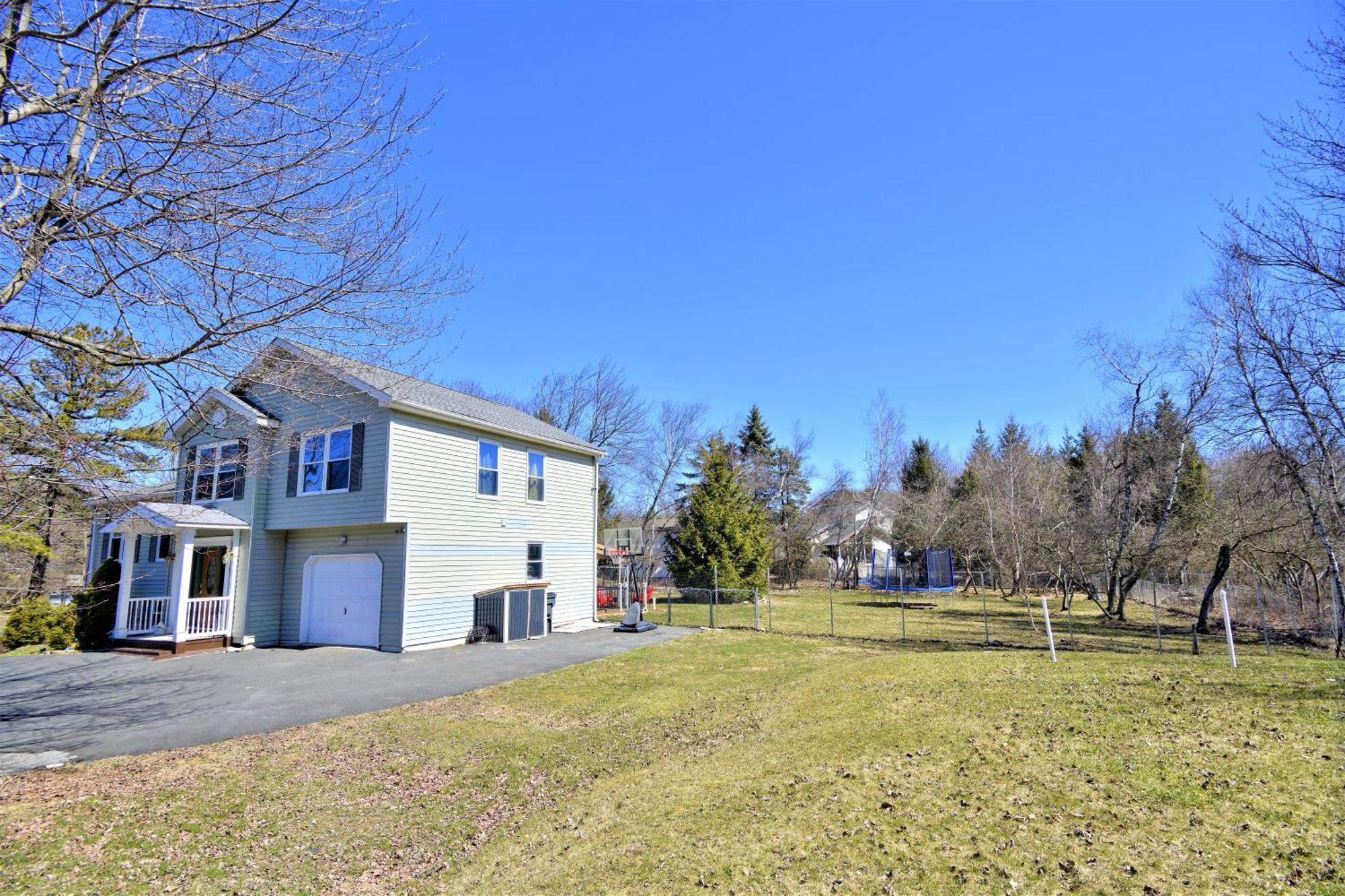 Lakehouse *Hottub*Jacuzzi*Firepit*Bbq*Pool Long Pond Exterior foto