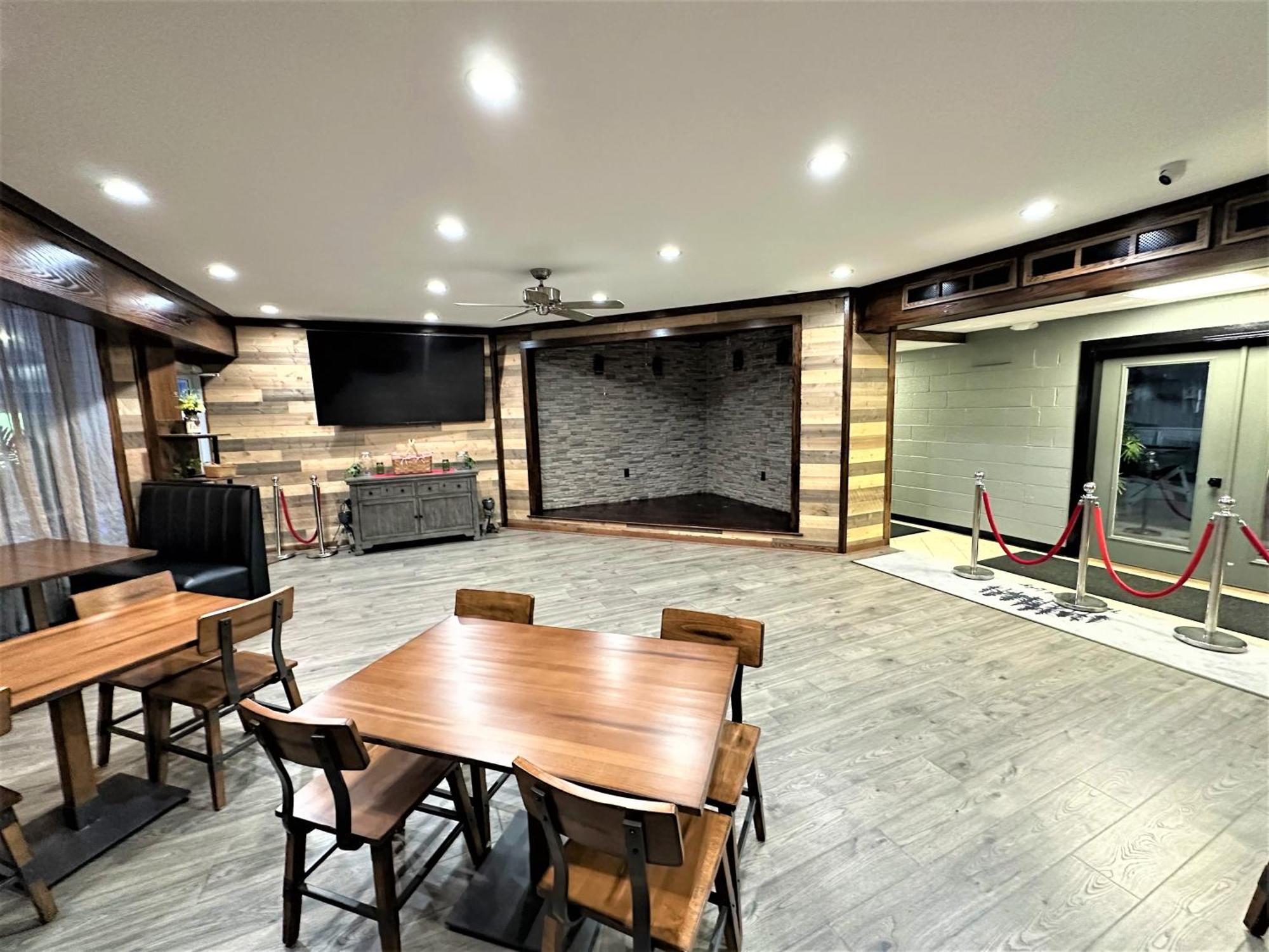 Lakehouse *Hottub*Jacuzzi*Firepit*Bbq*Pool Long Pond Exterior foto